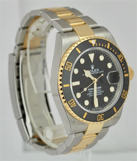 price new rolex submariner date|rolex submariner date 41mm price.